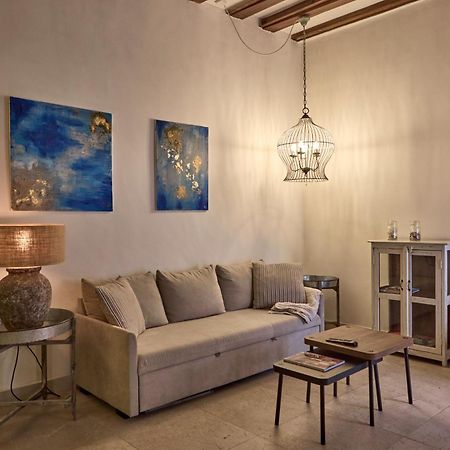 Can Savella - Turismo De Interior ปัลมาเดมายอร์กา ภายนอก รูปภาพ