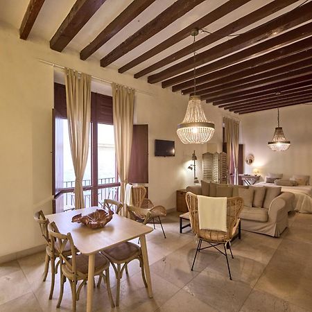 Can Savella - Turismo De Interior ปัลมาเดมายอร์กา ภายนอก รูปภาพ