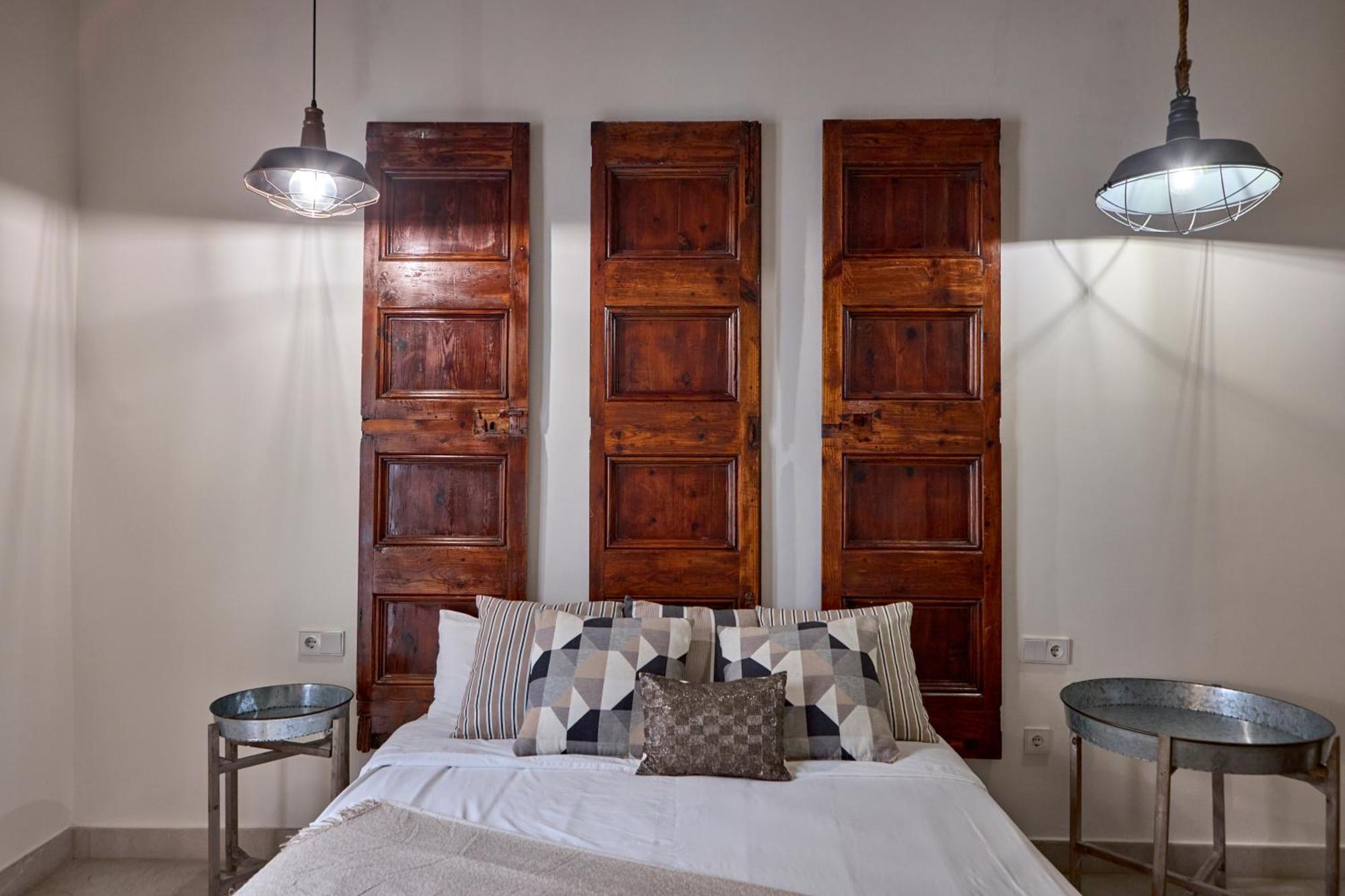 Can Savella - Turismo De Interior ปัลมาเดมายอร์กา ภายนอก รูปภาพ