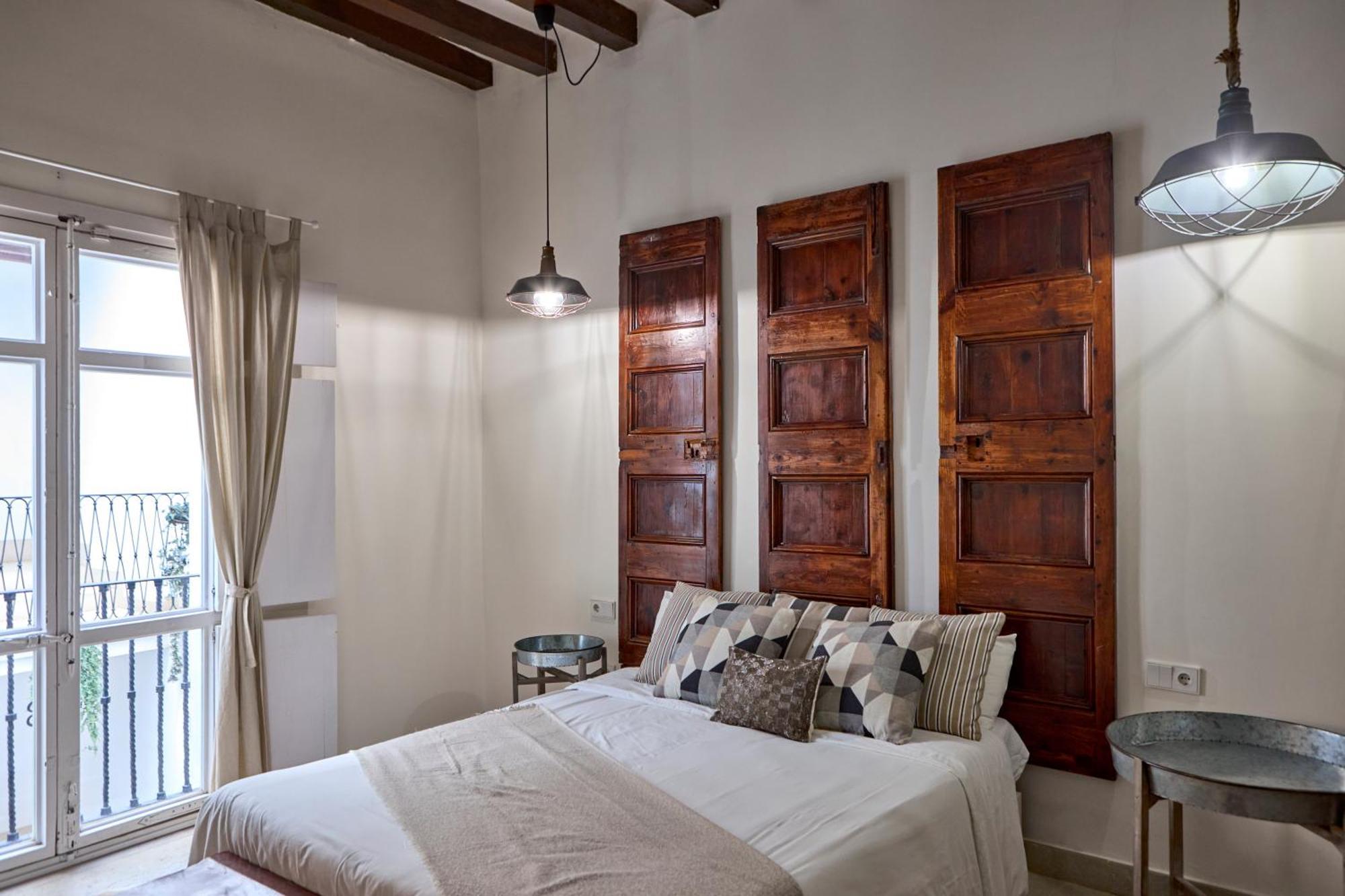 Can Savella - Turismo De Interior ปัลมาเดมายอร์กา ภายนอก รูปภาพ