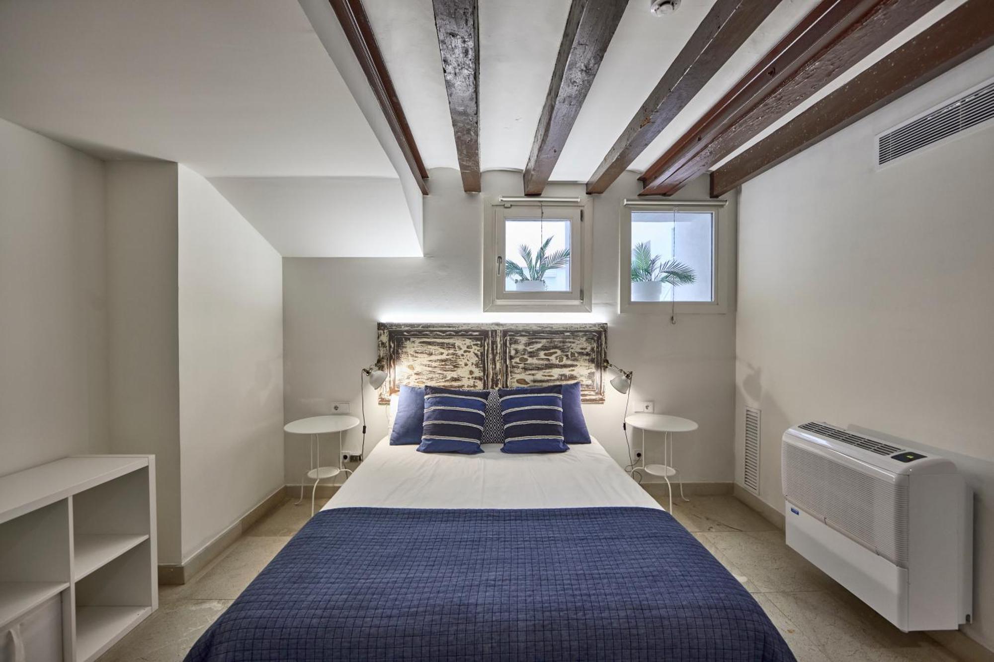 Can Savella - Turismo De Interior ปัลมาเดมายอร์กา ภายนอก รูปภาพ