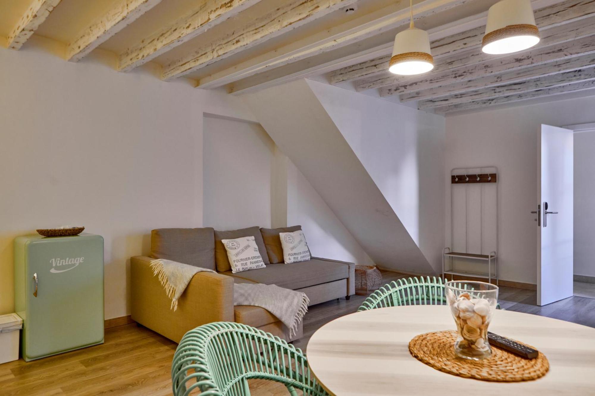 Can Savella - Turismo De Interior ปัลมาเดมายอร์กา ภายนอก รูปภาพ