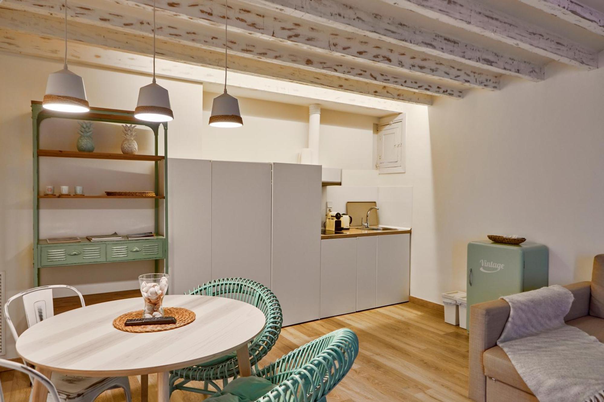 Can Savella - Turismo De Interior ปัลมาเดมายอร์กา ภายนอก รูปภาพ