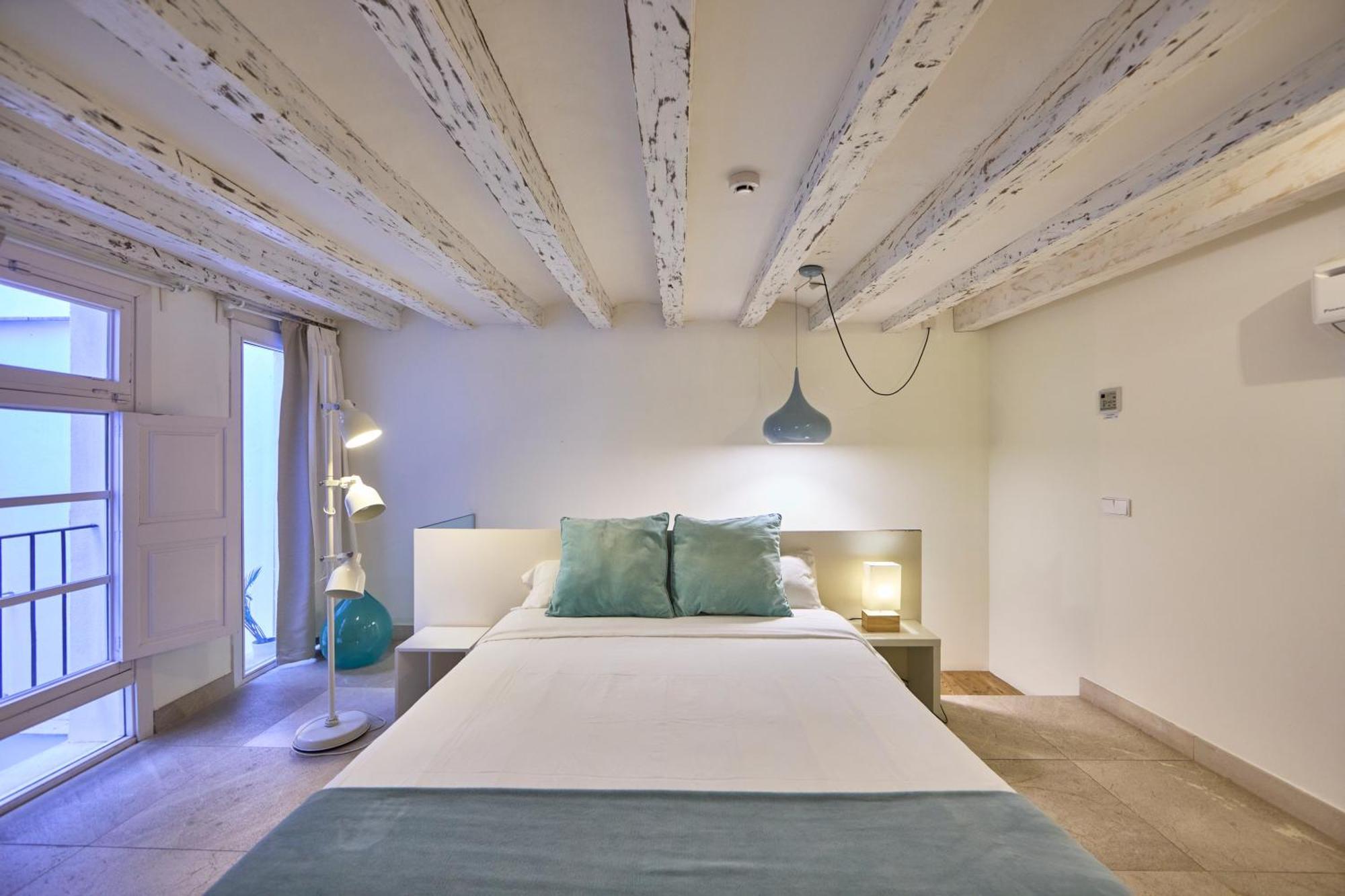 Can Savella - Turismo De Interior ปัลมาเดมายอร์กา ภายนอก รูปภาพ