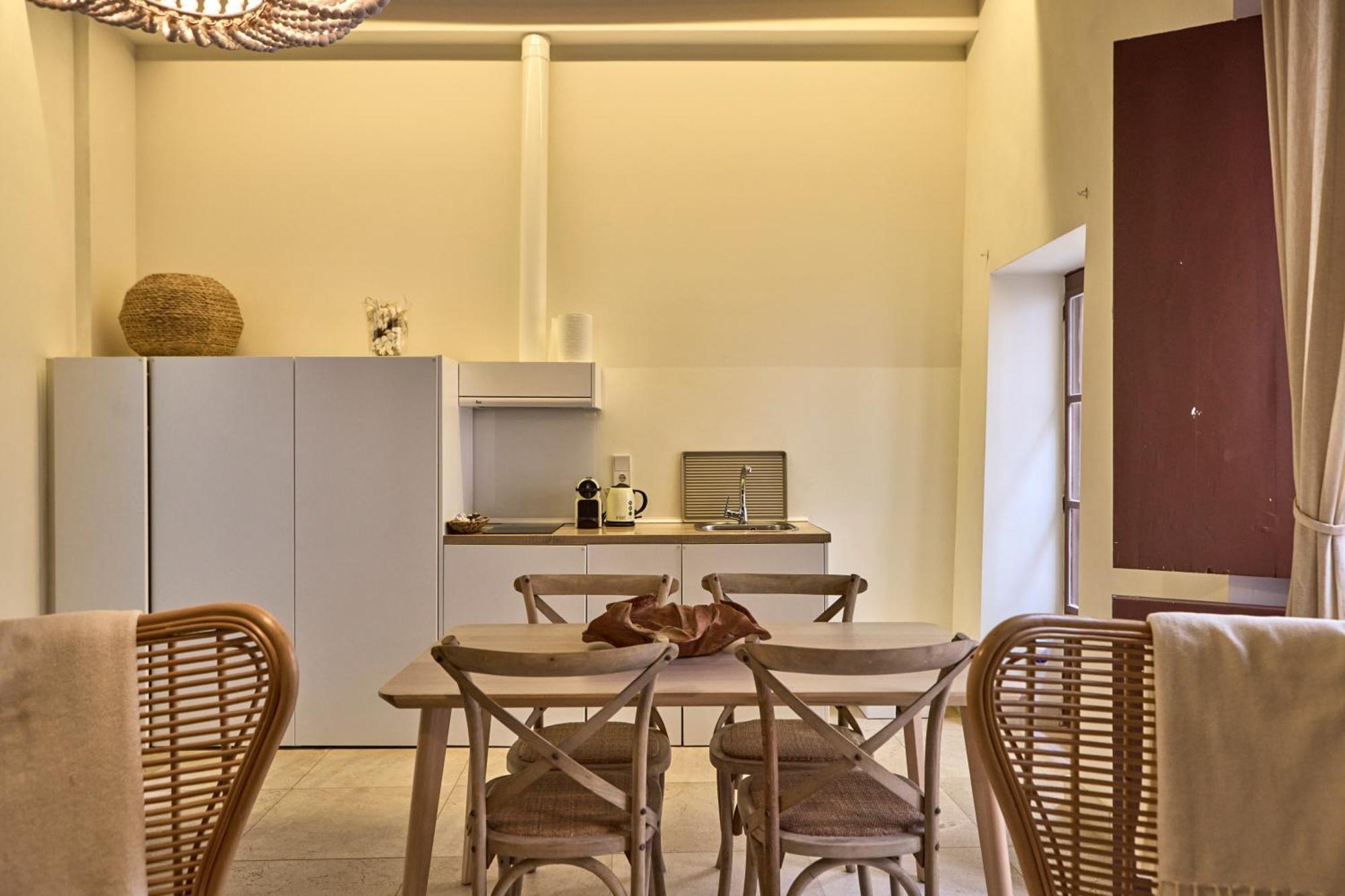 Can Savella - Turismo De Interior ปัลมาเดมายอร์กา ภายนอก รูปภาพ