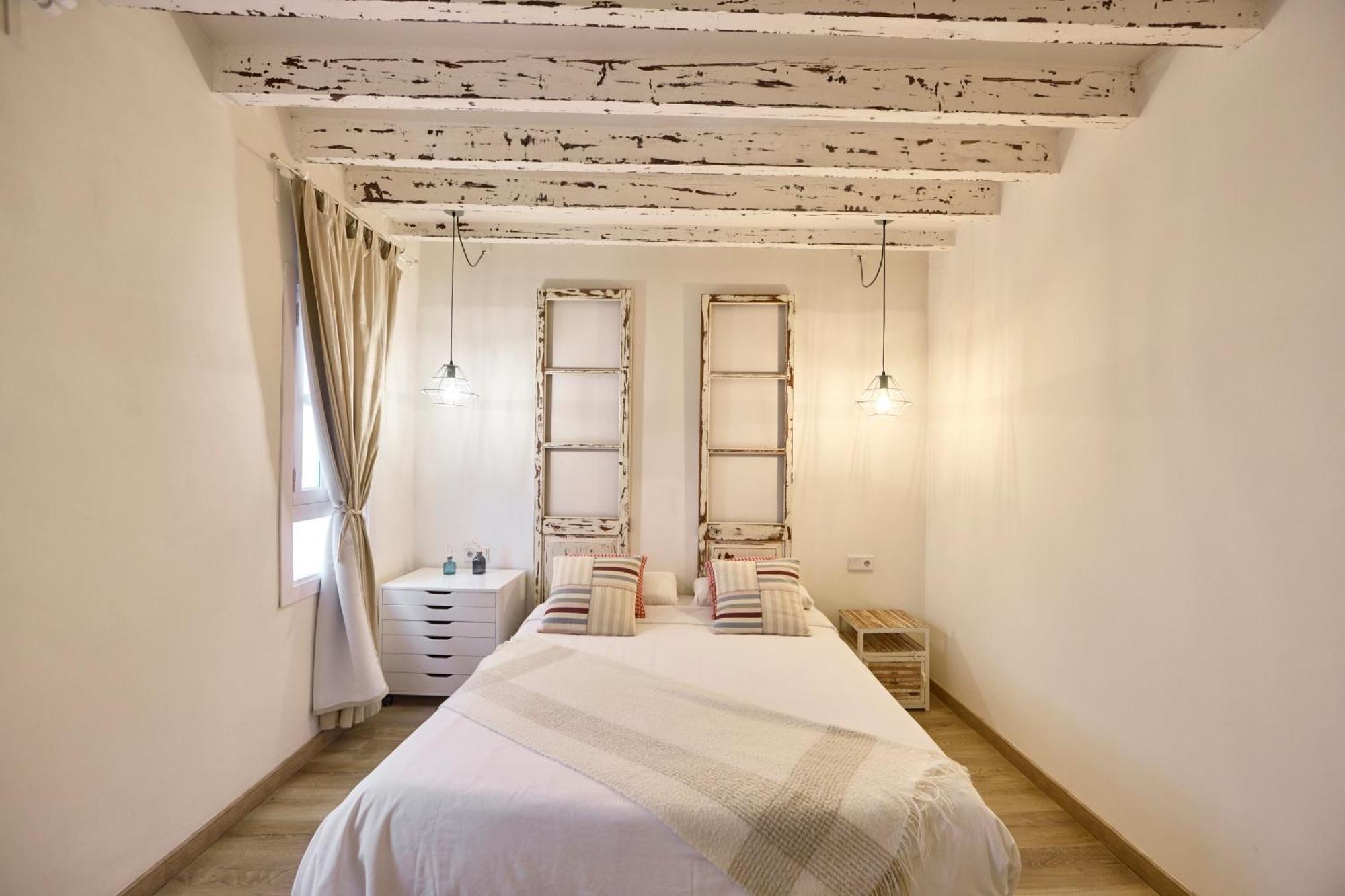 Can Savella - Turismo De Interior ปัลมาเดมายอร์กา ภายนอก รูปภาพ