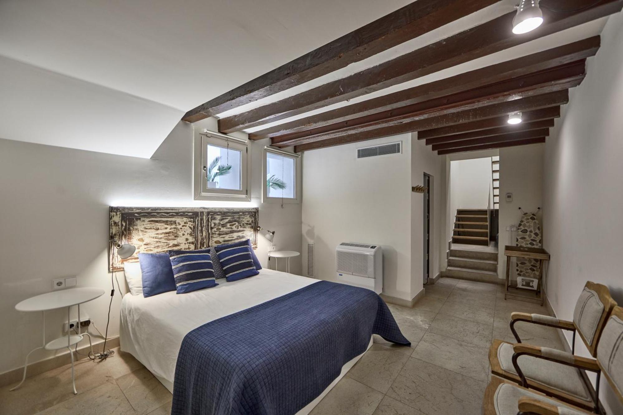 Can Savella - Turismo De Interior ปัลมาเดมายอร์กา ภายนอก รูปภาพ