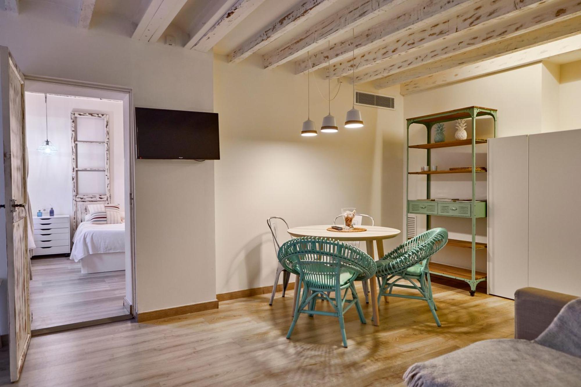 Can Savella - Turismo De Interior ปัลมาเดมายอร์กา ภายนอก รูปภาพ