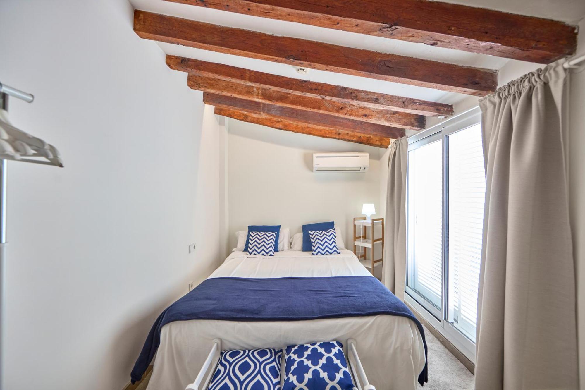 Can Savella - Turismo De Interior ปัลมาเดมายอร์กา ภายนอก รูปภาพ