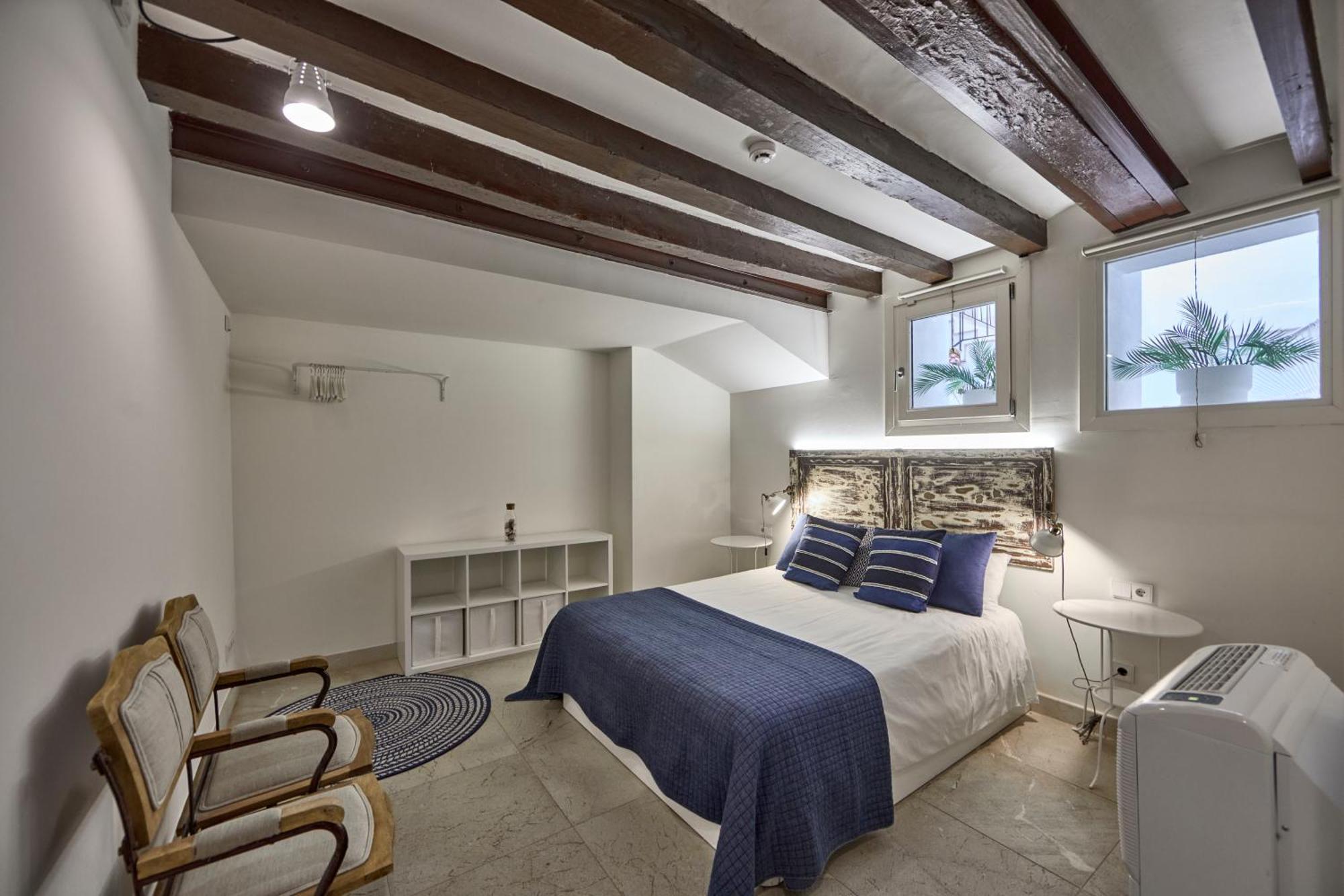 Can Savella - Turismo De Interior ปัลมาเดมายอร์กา ภายนอก รูปภาพ