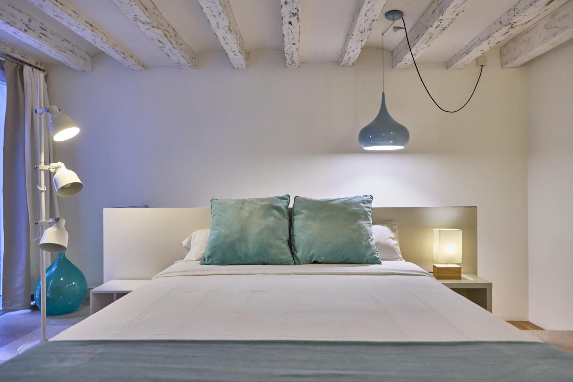 Can Savella - Turismo De Interior ปัลมาเดมายอร์กา ภายนอก รูปภาพ
