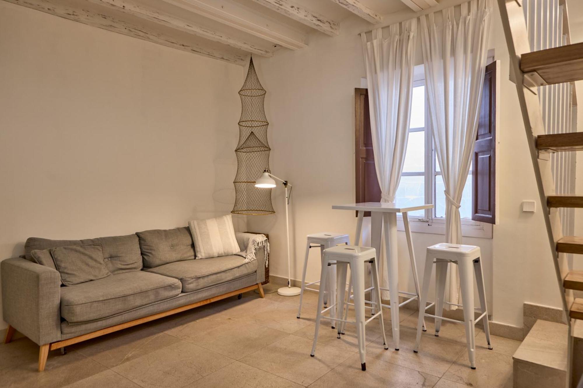 Can Savella - Turismo De Interior ปัลมาเดมายอร์กา ภายนอก รูปภาพ
