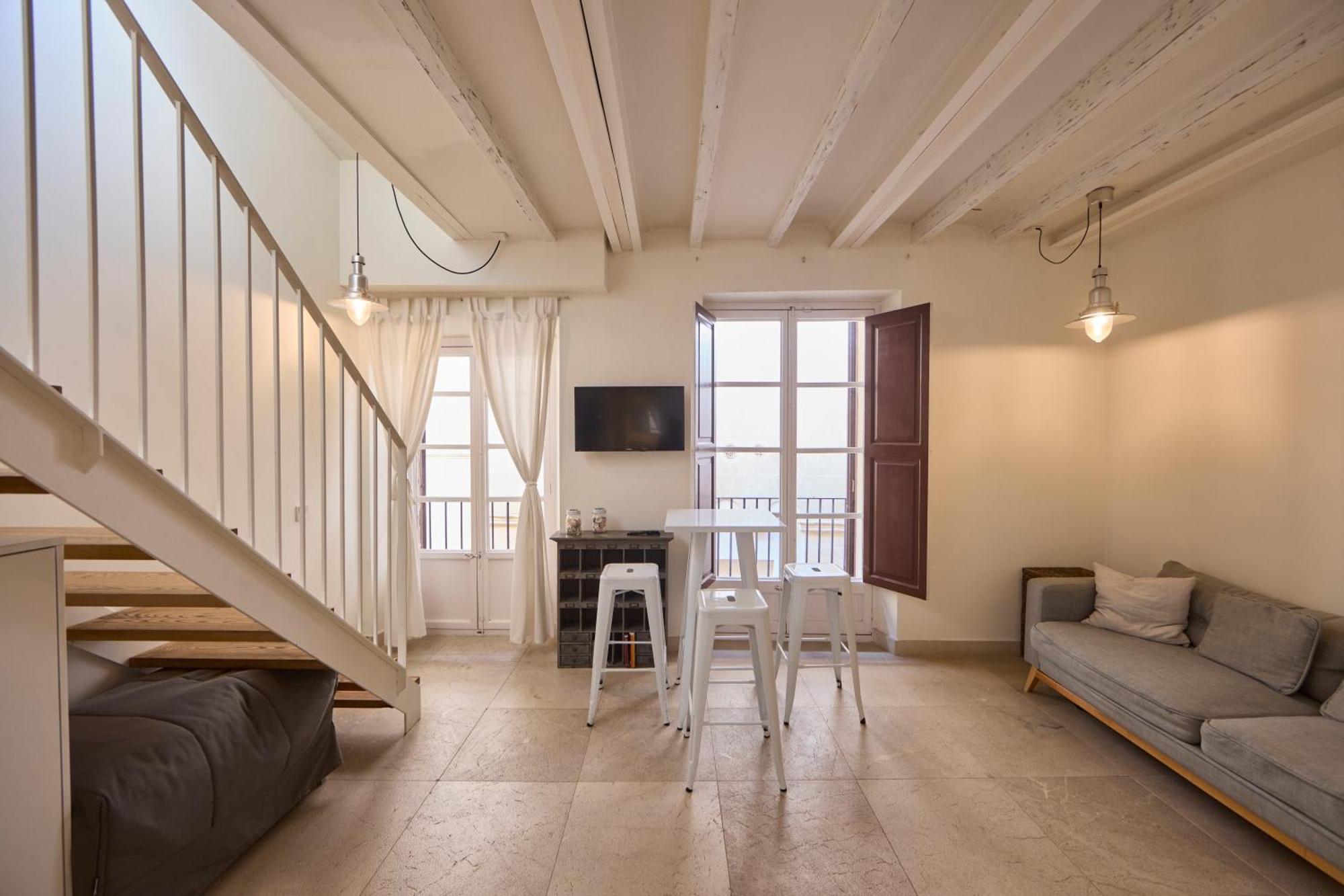 Can Savella - Turismo De Interior ปัลมาเดมายอร์กา ภายนอก รูปภาพ