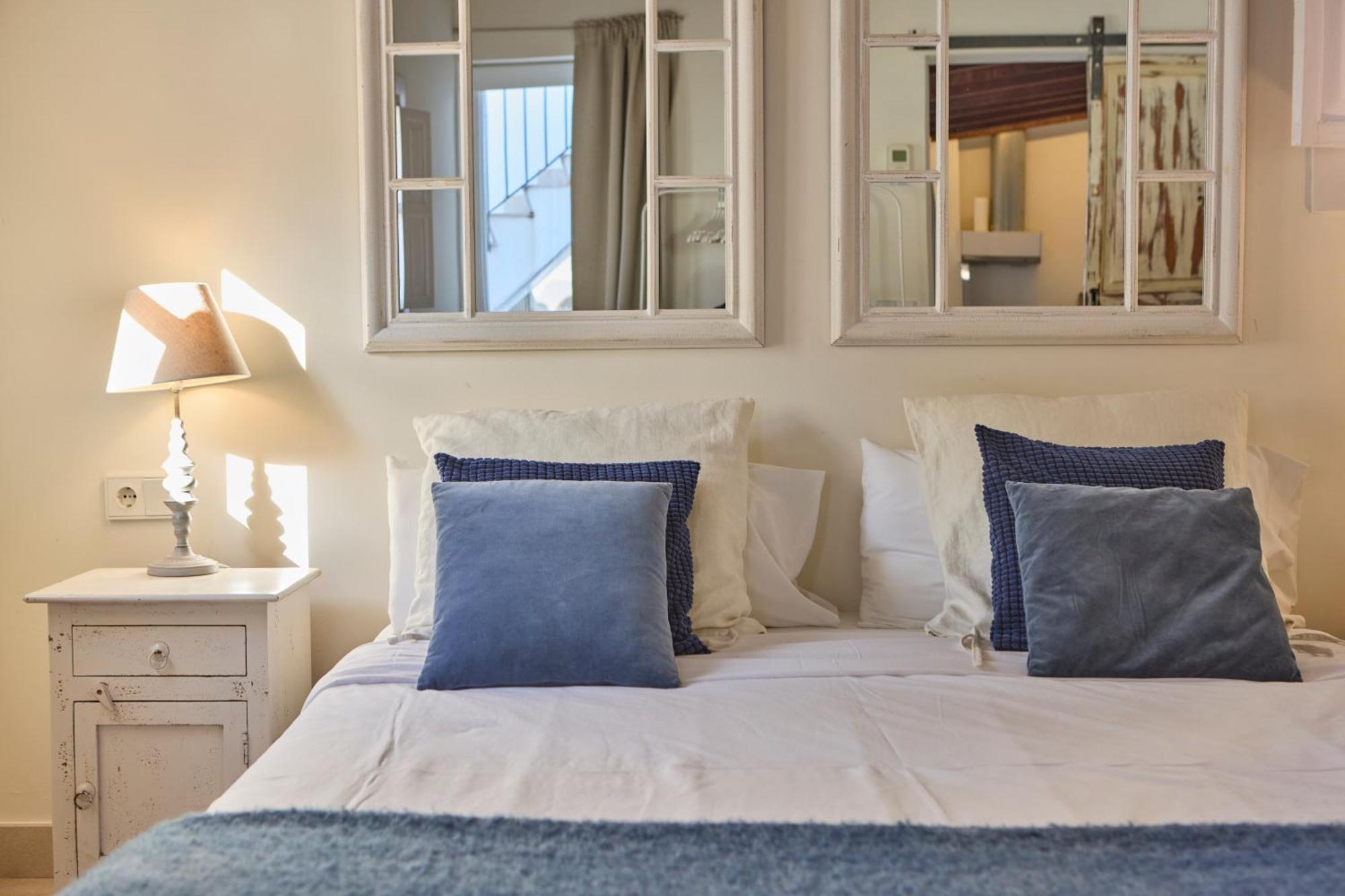 Can Savella - Turismo De Interior ปัลมาเดมายอร์กา ภายนอก รูปภาพ